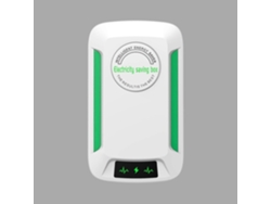 GOKOCO Ahorrador de Energía para uso doméstico, con Optimizador de Consumo.