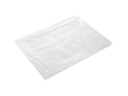 LEITZ 80260000 Accesorio para Destructoras de Papel 20 Piezas Bolsa