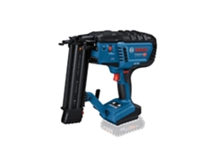 Clavadora para Madera a Batería Gnh 18V-50 M BOSCH