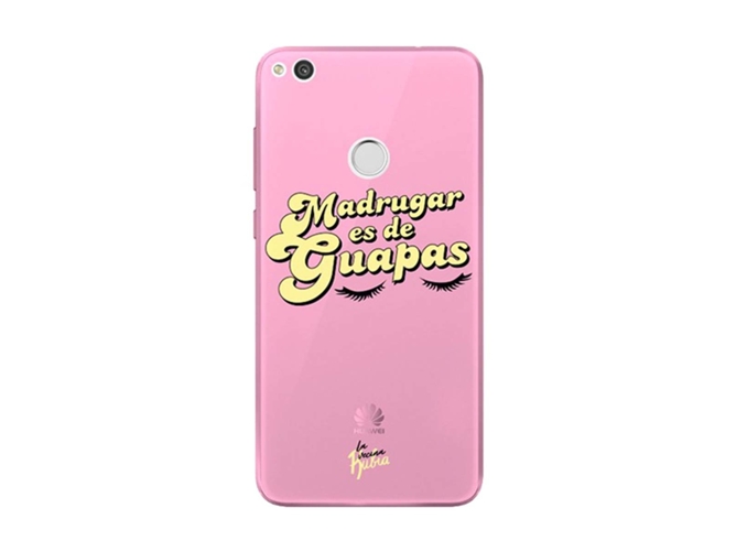 huawei p8 lite 2017 carcasas supreme huawei p8 lite 2017 carcasas supreme