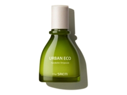 Serum Facial THE SAEM Urban Eco Harakeke Ampoule (45 ml)