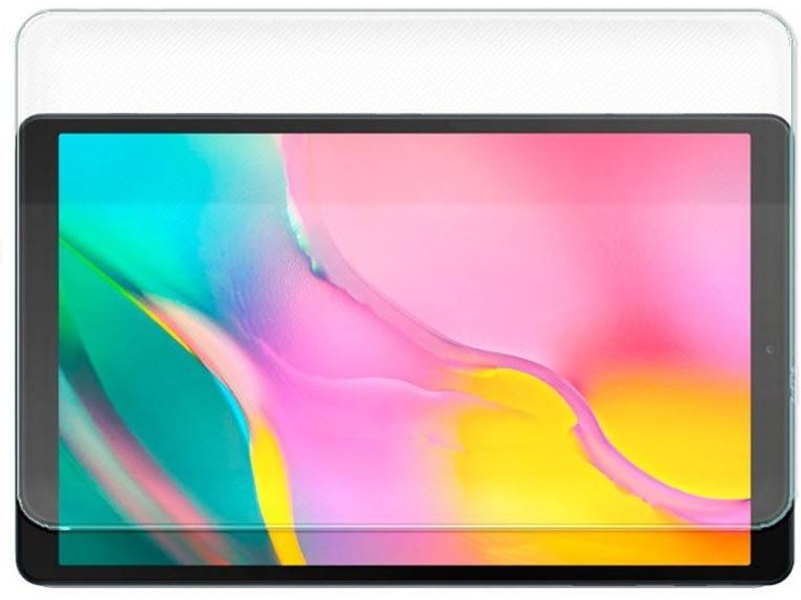 Protector de Pantalla Tablet Samsung Galaxy A 2019 T510, T515 10.1" COOL Fresco