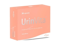 UrinVita (Nuevo) VITAE
