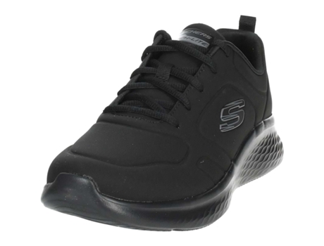 Zapatillas Skech-Lite Pro - Cit SKECHERS 40