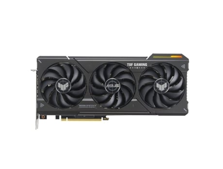 Tarjeta Gráfica ASUS RTX 4070 SUPER (GDDR6X)
