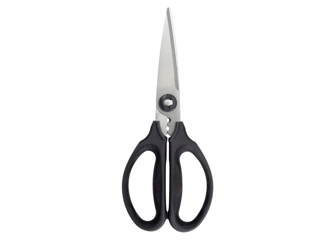 Tijeras multiusos y para hierbas OXO