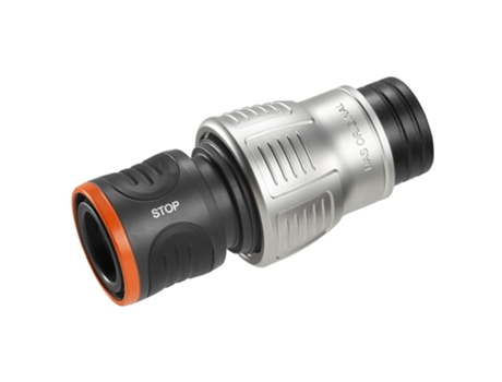 Conector de Manguera GARDENA 18254-50