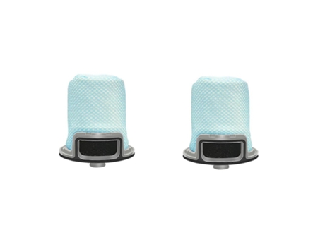 Filtro de substituição para xiaomi roborock t7s t7plus t7splus s7