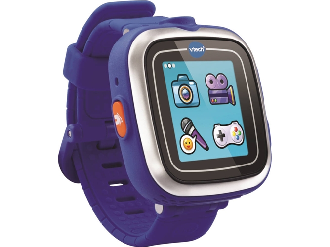 vtech kidizoom smartwatch black friday