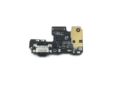 Adaptador Carregamento para Xiaomi Mi A3 OEM