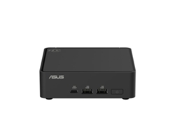 Nuc 15 Pro Rnuc15crkc700002 Negro Asus