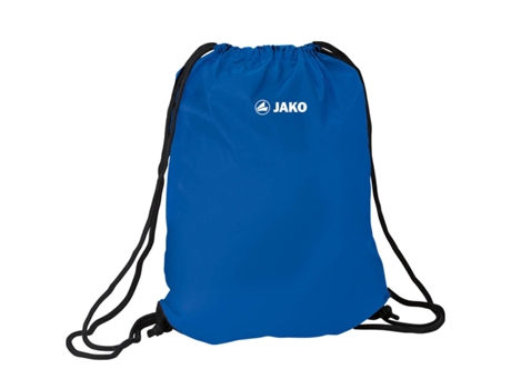 Bolsa de deporte JAKO Team