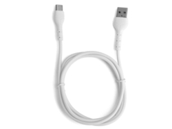 Cable de datos EOOCOO (carga rápida y transmisión de datos)