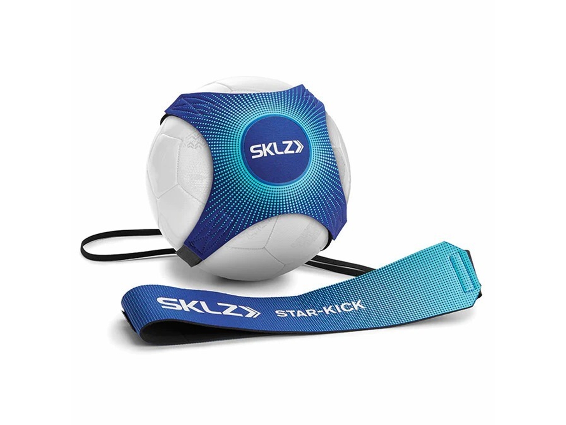 Equipo de formación SKLZ Star Kick