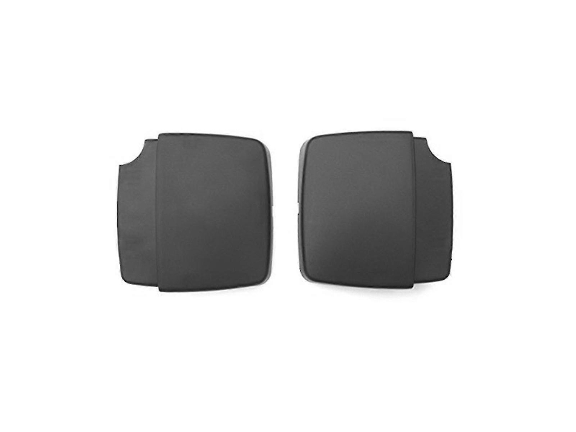 Par de tapas de luces traseras para T4 Transporter 1990-2003 701868787 701868788