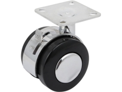 Ruedas Rueda 397308m 173576o 397308m Freno Para Muebles