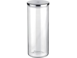 Frasco p/ alimentos TESCOMA Monti 1.4 l