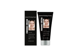 Crema antiarrugas, reafirmante e hidratante instantánea