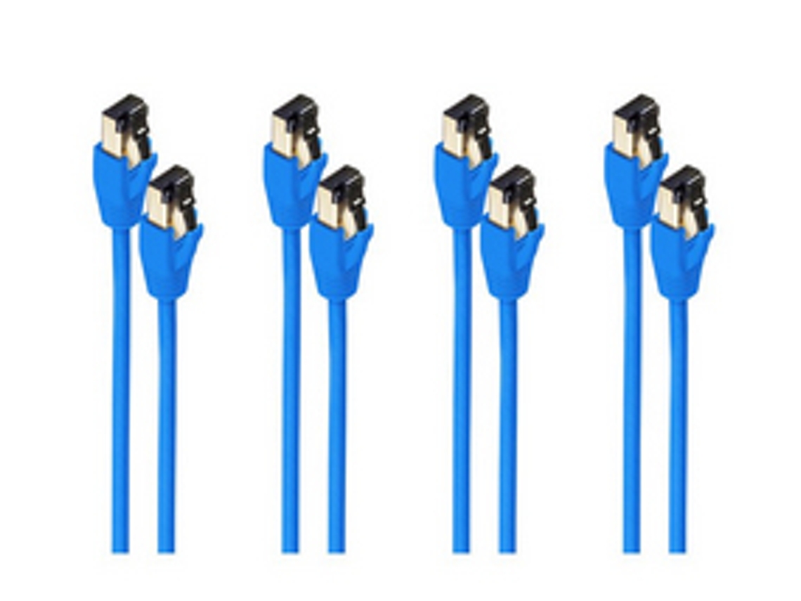 Cable SHIVERPEAKS