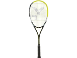 Raqueta VICTOR Ip 7