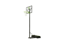 Canasta de Baloncesto EXIT TOYS (TU)