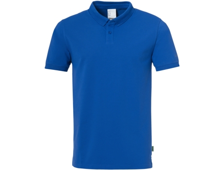 Camiseta de Hombre SUPERDRY Cmp Tam (M)