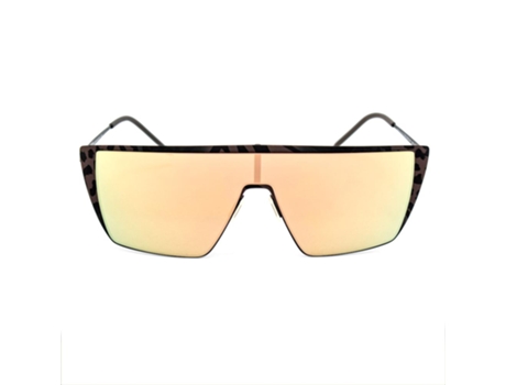 Gafas de Sol ITALIA INDEPENDENT 0215-Zeb-044 Mujer (Marrón)