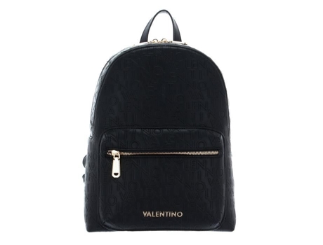 Mochila MARIO VALENTINO Valentino Relax Negro