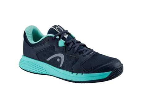 Zapatillas Sprint Evo 3.0 Clay Clay Azul EU 44 Hombre HEAD RACKET