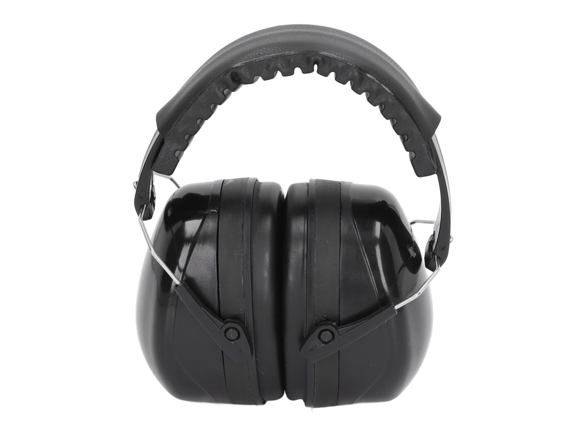 Auriculares con cancelación de ruido para bebés, protección auditiva, reducción de ruido para niños