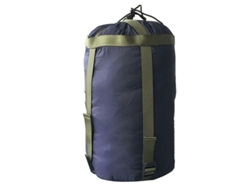 Mosquitera grande de malla fina, 190x210x240cm (sin marca)