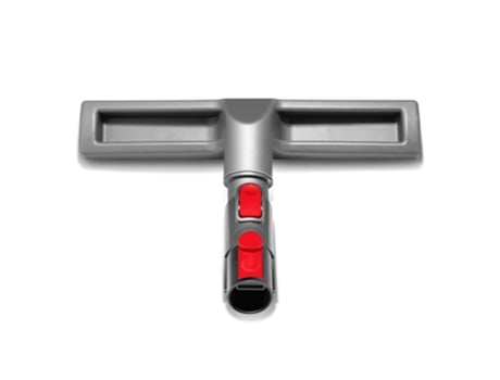 1 * boquilla para suelo parquet laminado apto para aspiradoras Dyson V7, V8, V10, V11, Sv10 y Sv11, accesorio de limpieza del hogar