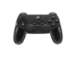 Mando Multiplataforma CHAOCHUANG Bg00216264-Wireless-D2A