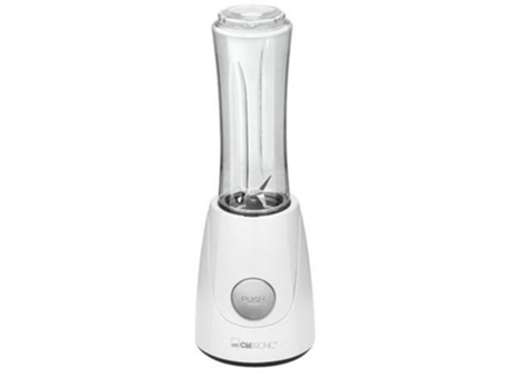 Clatronic Sm 3593 0,6 L Varita Mágica 250 W Blanco