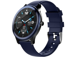 Smartwatch YIZHOOD YIZ616 Azul