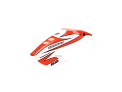 Purplegoosky S2 Max Rc Helicopter Spare Parts Canopy Set