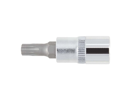 Vaso Destornillador 1/4 Torx Inviolable T30 L37 Mm (3300121) GEDORE RED R42461606