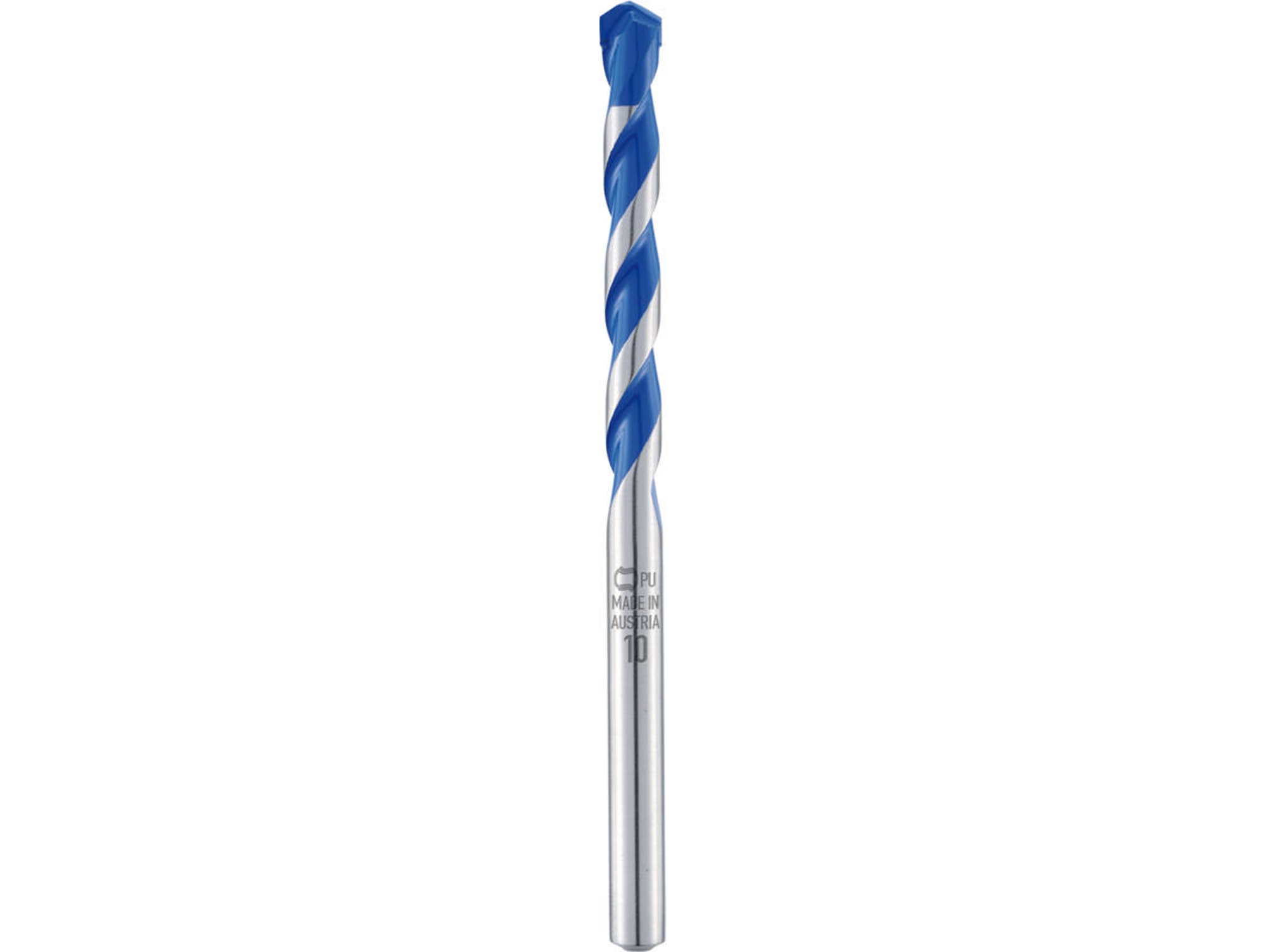 Broca ALPEN DRILLS 25701000100