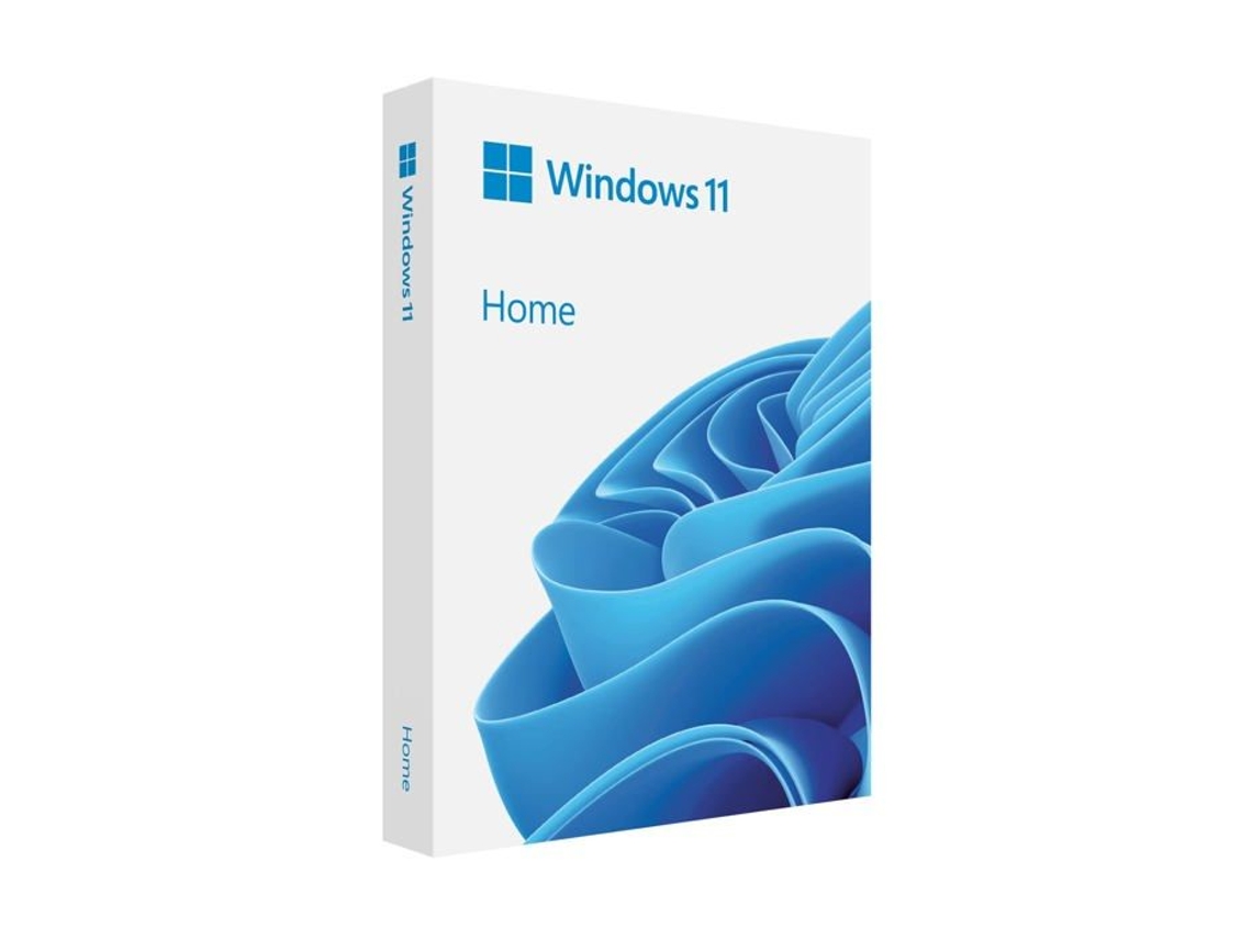 Clave de licencia digital de Microsoft Windows 11 Pro multilingüe con garantía de por vida del 100 % para 1 unidad MICROSOFT