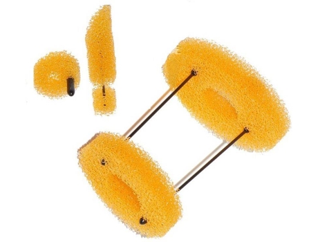 Surdina MAGILANCK Saxofone Alto Saxmute