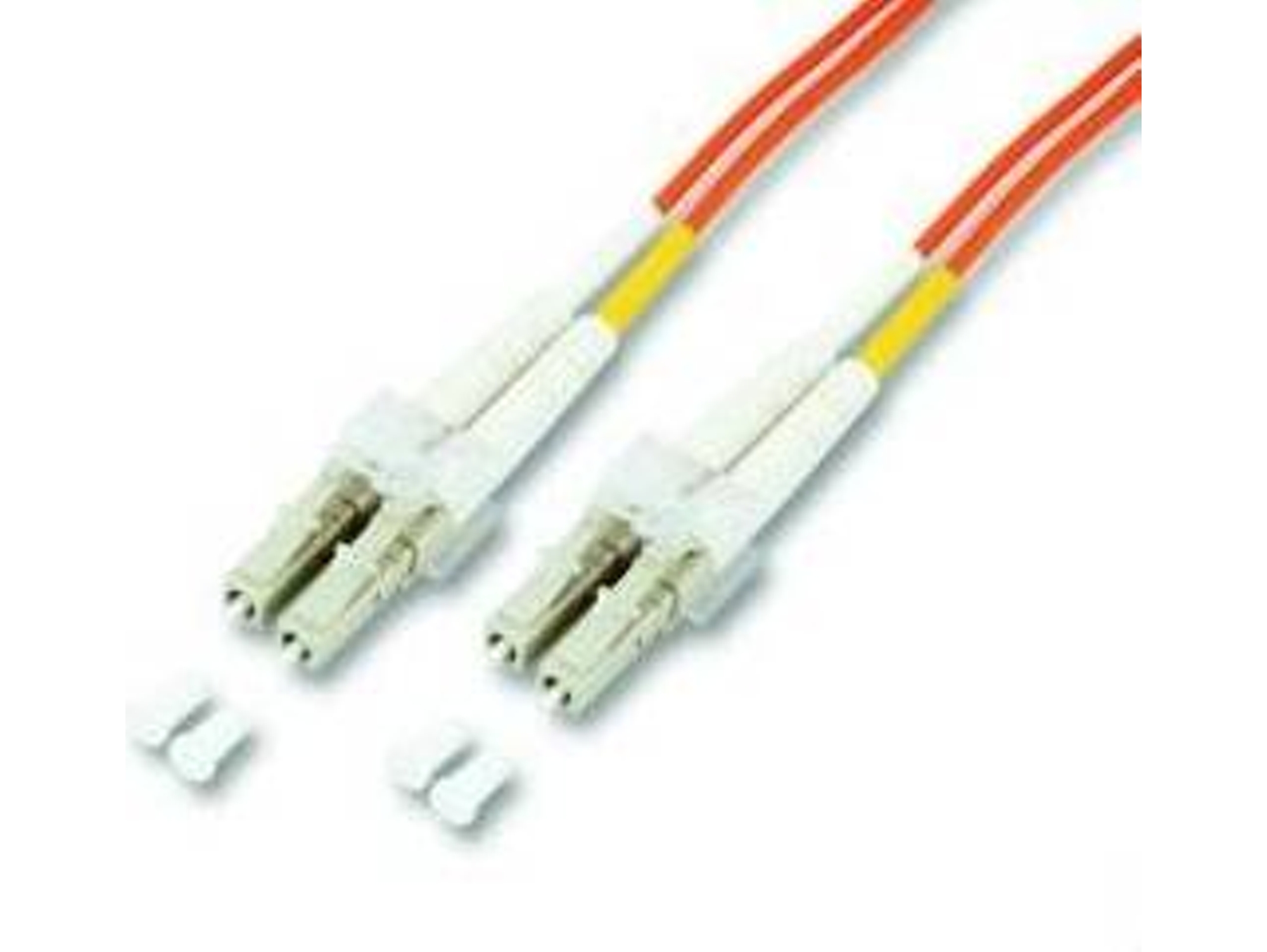 Cable de Fibra Óptica M-CAB 7000870
