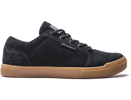 Zapatillas para Hombre RIDE CONCEPTS Mtb Vice Negro para Ciclismo (EU 46 1 / 2)