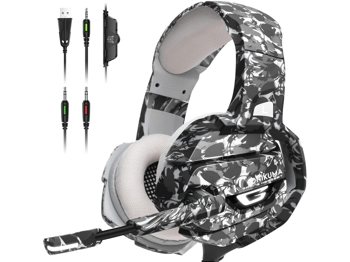 Auriculares Bluetooth ENZON 13678