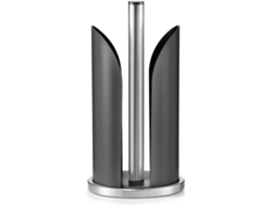 Portarollos de Cocina ZELLER (31 x 15 x 15 cm)