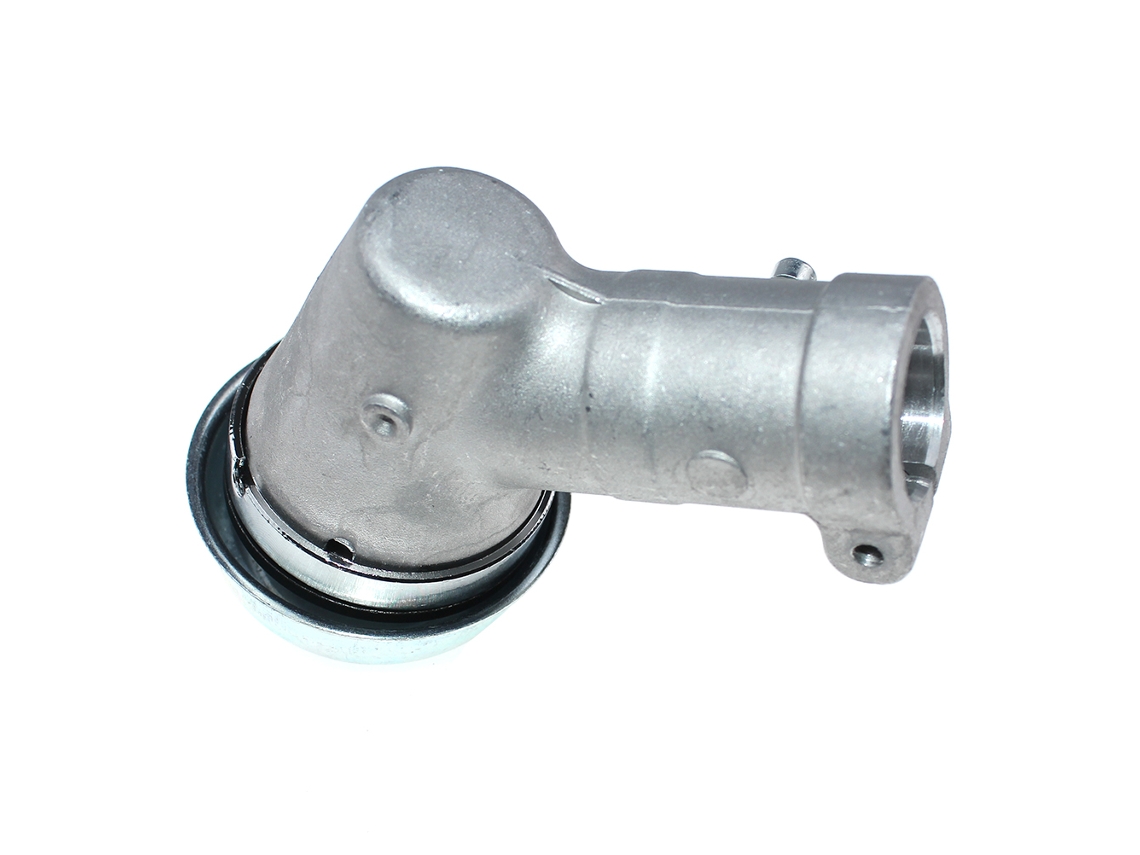Caja de cambios para Husqvarna 143r Ii 236r 243r 243rj 253r 253rjx 253rj 541rb 541rs 543rs 553rbx 553rs 579076201 528818301 Lahdek