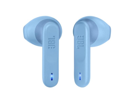 Auriculares Vibe Flex Blue JBL Azul