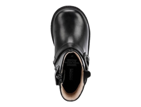 Botas GEOX - Hombre (25)
