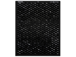 Filtro Purificador PHILIPS FY3432/10