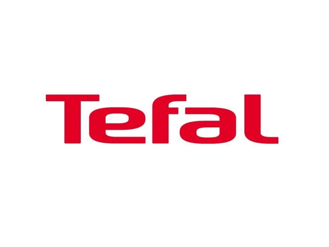 Licuadora Tefal Bl2c0130 1,25 L 450 W Blanco