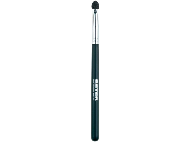 Pincel para Maquillaje BETER Esponja